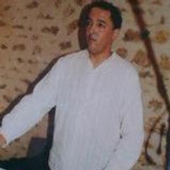 Badra Zarzis