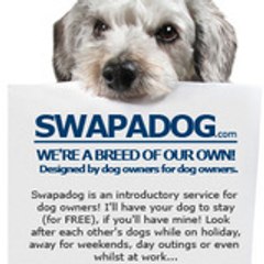 swapadog