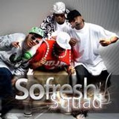 Sofreshtv