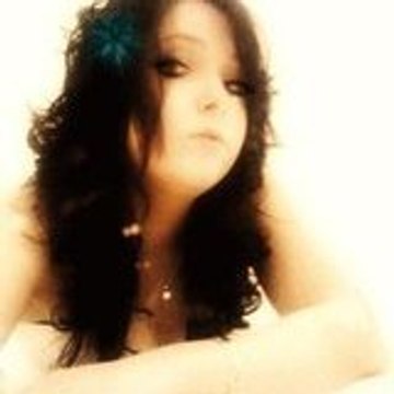 tatiana manageur/  assistante réa