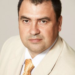 maxvip3