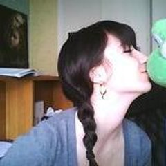 magali