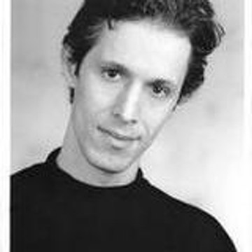 Baptist Fan de Pascal Brau