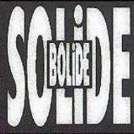 SolideBolide