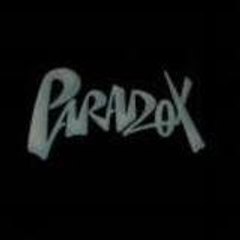 PaRaDoX