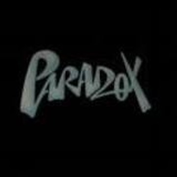 PaRaDoX