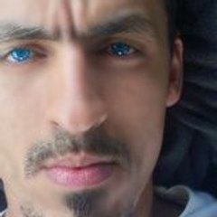 Yusuf ibn Mohamed Ben Ahmed Cherradi Yusuf ibn Moh