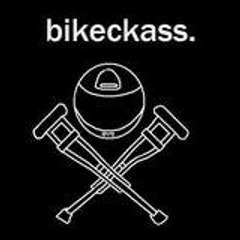 bikeckass