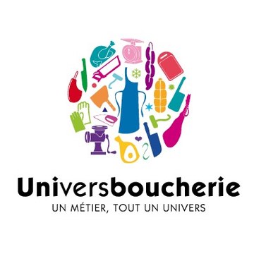 Association UniVersBoucherie.com