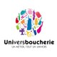 Association UniVersBoucherie.com