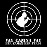 VAYCANINAVAY