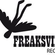 freaksville