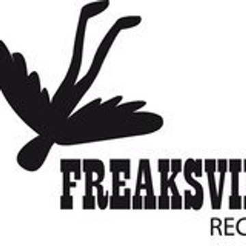 freaksville