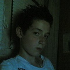 jonathan
