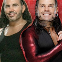 xtremedaredevils