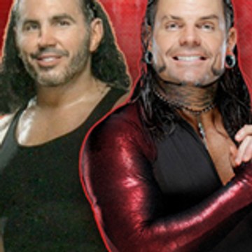 xtremedaredevils