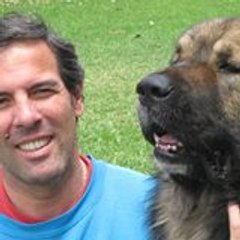 Hugo Forno Florez