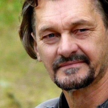 Jarosław Banaś