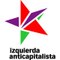 Izquierda Anticapitalista