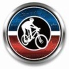 hell-bike