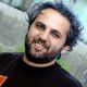 salih dilovan