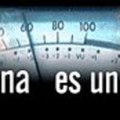Indymedia Córdoba