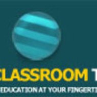 Global Classroom Training