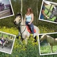 Myrtille Vimeux Myrtille