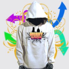 Syl20_
