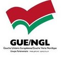 guengl