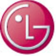 LG France LG France