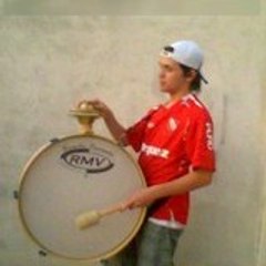 Rodrigo_CAI