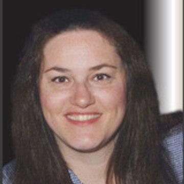 Gail H. Devoid