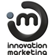 InnovationMarketing