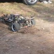 Toujours plus prés de la réalité !