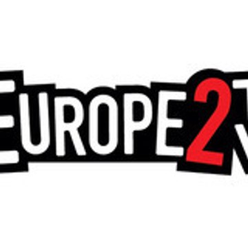 Virgin 17