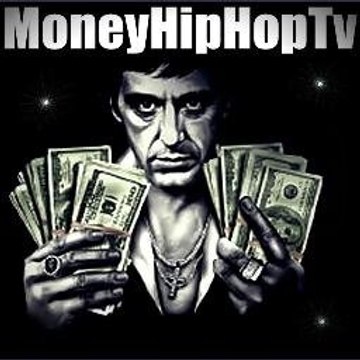 $ MoneyHipHopTV $