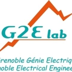 G2Elab