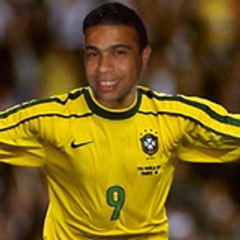 T ALex