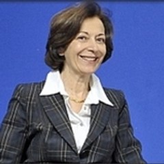Anne-Marie  Idrac