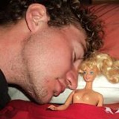 Nathan Peterson