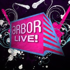 Arbor Live