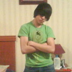 darkyramone