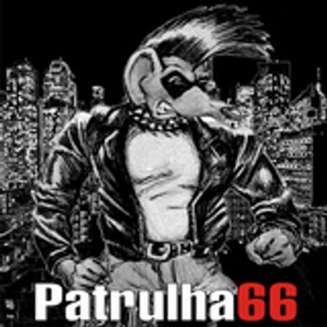 Patrulha66