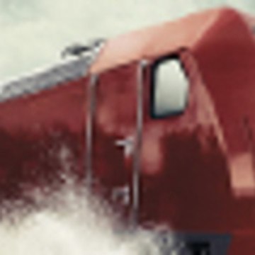 BombardierVideo