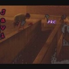 javipkfs