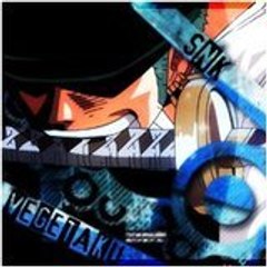 Vegetaku_IND
