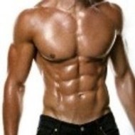 Giorgos Emmanouilidis