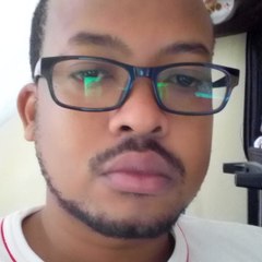 kevykevz