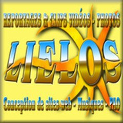 LIELOS TV Vidéos